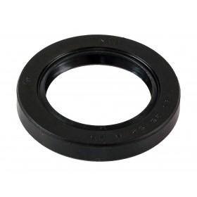 RIEBOKŠLIS HONDA GX340, GX390