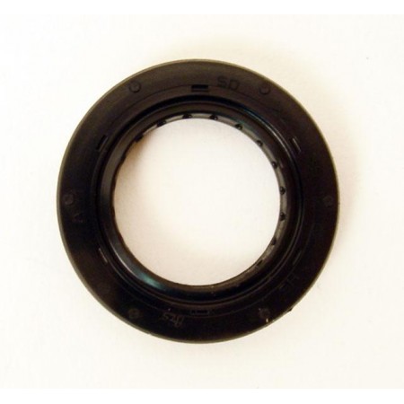 RIEBOKŠLIS HONDA GX120