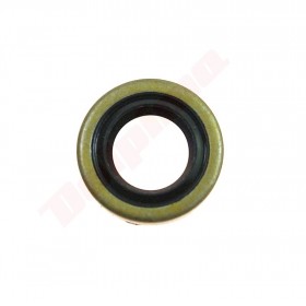 RIEBOKŠLIS TINKANTIS STIHL MS380, MS028, FS500, FS360 13X22X5mm