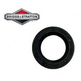 RIEBOKŠLIS VELENO APATINIS BRIGGS&STRATTON SPRINT CLASSIC 3,5KM-4,5KM Originali prekė