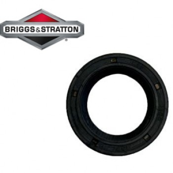 RIEBOKŠLIS VELENO APATINIS BRIGGS&STRATTON SPRINT CLASSIC 3,5KM-4,5KM Originali prekė