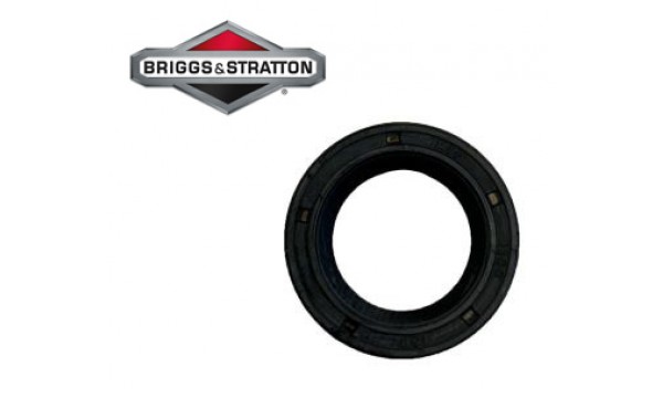 RIEBOKŠLIS VELENO APATINIS BRIGGS&STRATTON SPRINT CLASSIC 3,5KM-4,5KM Originali prekė