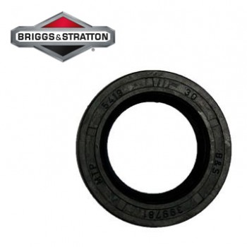 RIEBOKŠLIS VELENO APATINIS BRIGGS&STRATTON QUANTUM Originali prekė