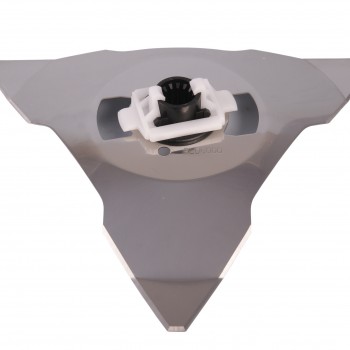 VEJOS ROBOTO PEILIS TINKANTIS ROBOMOW RS, TS, MS, RC, TC, MC