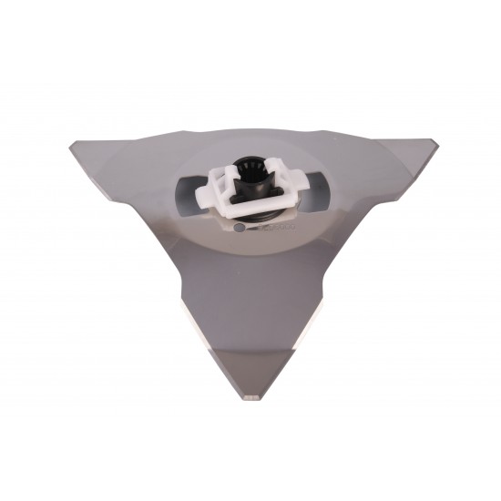 VEJOS ROBOTO PEILIS TINKANTIS ROBOMOW RS, TS, MS, RC, TC, MC