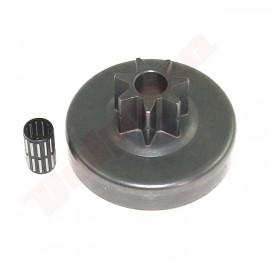 SANKABOS BUGNELIS TINKANTIS STIHL MS028 325 7z