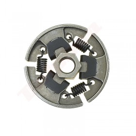 SANKABA TINKANTI MS250 