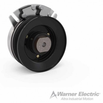 ELEKTROMAGNETINĖ SANKABA KARSIT ARIENS MTD John Deere  Am119683 Snapper  53740 Woods 3643100 Warner  5217-9