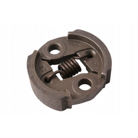 SANKABA KINIETIŠKO TRIMERIO 26cc