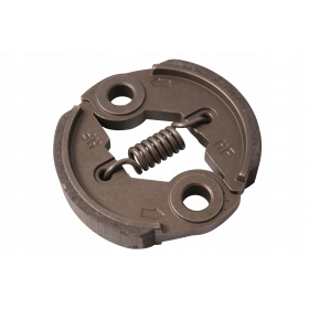 SANKABA KINIETIŠKO TRIMERIO 32cc 43cc 52cc