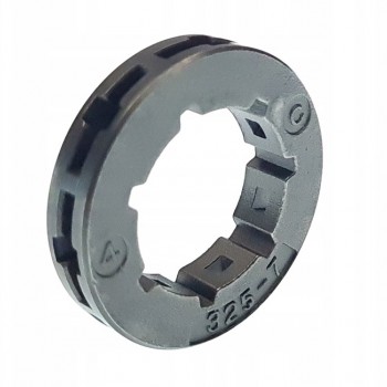 VARANČIOJI ŽVAIGŽDUTĖ PJŪKLUI 0,325″, 7 DANTŲ, SM 3/4″