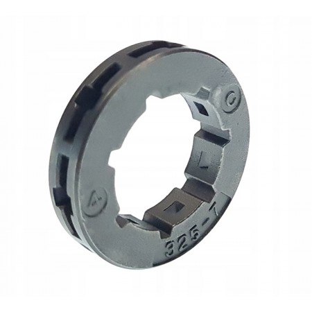 VARANČIOJI ŽVAIGŽDUTĖ PJŪKLUI 0,325″, 7 DANTŲ, SM 3/4″