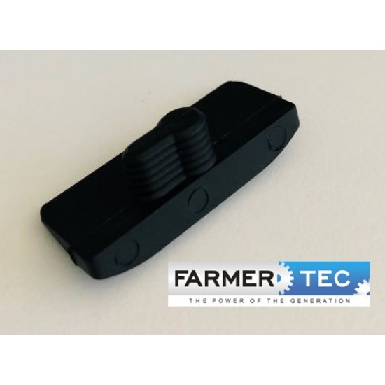 DANGTELIS TINKA STIHL 021, 023, 025, MS210, MS210C, MS230, MS230C, MS250, MS250C FARMERTEC