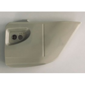 SANKABOS DANGTELIS TINKANTIS STIHL MS171, MS181, MS211