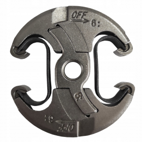 SANKABA TINKANTI HUSQVARNA 340, 345, 346XP, 350, 351, 353, 445, 450, 455, 2146