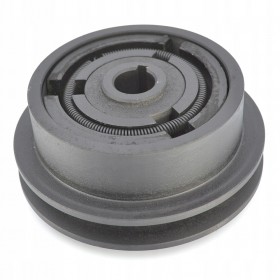 DIRŽO PALEIDIMO SANKABA VALČEK 20mm 13mm