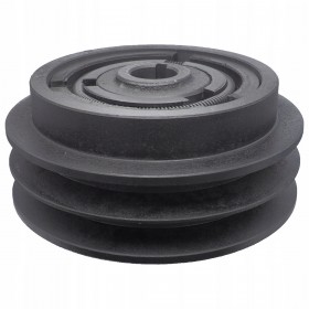 DIRŽO PALEIDIMO SANKABA VALČEK 20mm 2 DIRŽAI 13mm 