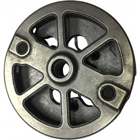 SANKABA TINKANTI STIHL FS120, FS200, FS250, HT250, FS120R, FS200R, FS250R, FS300, FS350, FS380, FS400, FS450, FS480, FR350, FR450, FR480, FR480C, BT120C, BT121