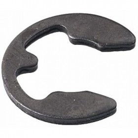 SANKABOS BŪGNELIO FIKSATORIUS TINKANTIS HUSQVARNAI