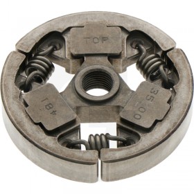 SANKABA SOLO 644  646  651  656