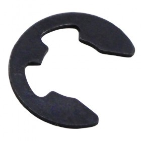 SANKABOS BŪGNELIO FIKSATORIUS TINKANTIS STIHL 017, 018, 021, 023, 025