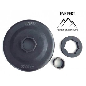 SANKABOS BŪGNELIS .325 7z SM TINKANTIS HUSQVARNA 50 51 55 254 257 PARTNER 400