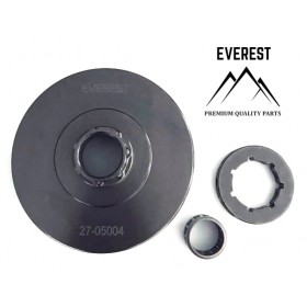 SANKABOS BŪGNELIS .325 7 dantukai SM TINKANTIS HUSQVARNAI 340, 345, 346, 350, 351, 353, 357, 359, 445, 450, Jonsered CS 2141, 2145, 2149, 2150, 2152, 2153, 2156, 2159