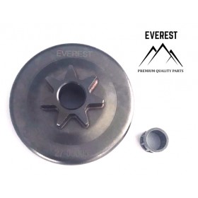 SANKABOS BŪGNELIS .325, 7dantukai TINKANTIS HUSQVARNA 36, 37, 41, 42, 136, 137, 141, 142