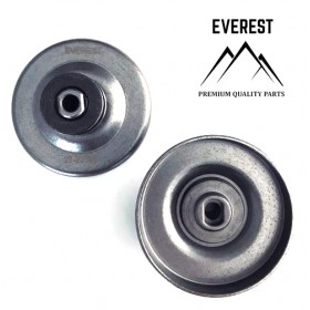 Sankabos būgnelis 3/8 6 užgriebimų MAKITA UC XX30A