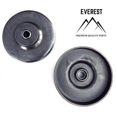 Sankabos būgnelis 3/8 6 dantukai DOLMAR PS34, PS3410 MAKITA DCS34 EVEREST