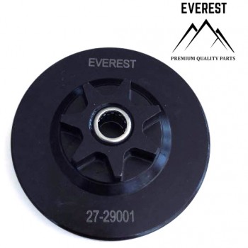 Sankabos būgnelis .325 7 dantukai HOMELITE CSP3816, CSP4016, CSP4518, CSP4520 EVEREST