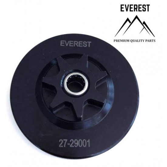Sankabos būgnelis .325 7 dantukai HOMELITE CSP3816, CSP4016, CSP4518, CSP4520 EVEREST