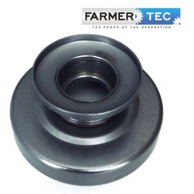 SANKABOS BŪGNELIS TINKANTIS STIHL TS410, TS420