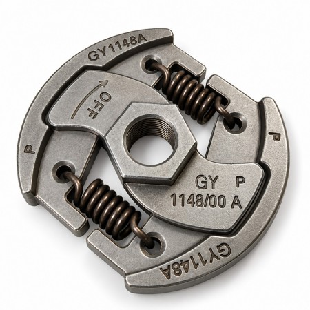 SANKABA TINKANTI STIHL MS162, MS172, MS182, MS212