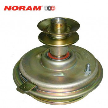 RANKINĖ SANKABA  MTD 717-1787 Originali prekė NORAM