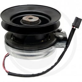 ELEKTROMAGNETINĖ SANKABA GRANIT TINKANTI MTD, CUB CADET – 25270531