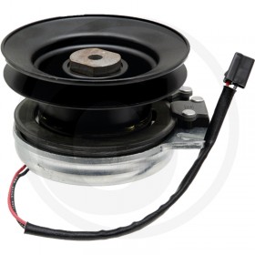 ELEKTROMAGNETINĖ SANKABA GRANIT TINKANTI MTD, CUB CADET – 25270531