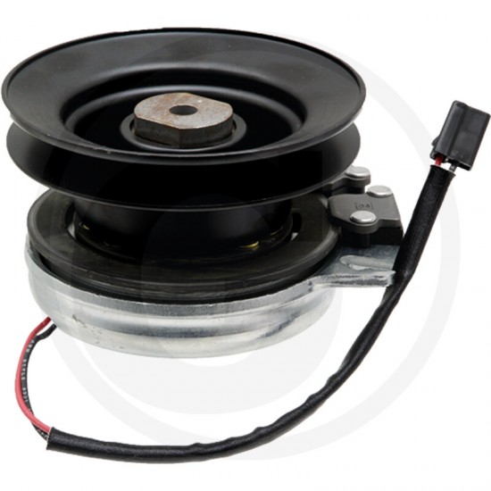 ELEKTROMAGNETINĖ SANKABA GRANIT TINKANTI MTD, CUB CADET – 25270531