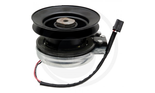 ELEKTROMAGNETINĖ SANKABA GRANIT TINKANTI MTD, CUB CADET – 25270531