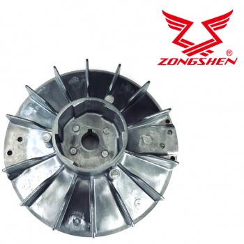 Magnetinis diskas ZONGSHEN XP200
