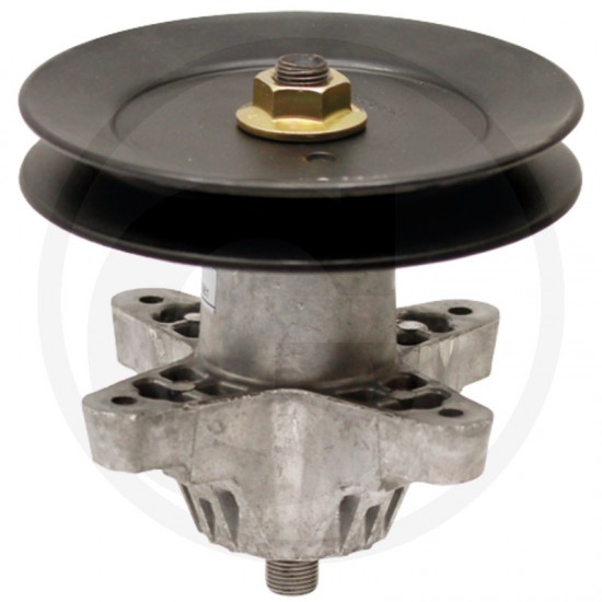 MTD / Cub Cadet 618-04456B