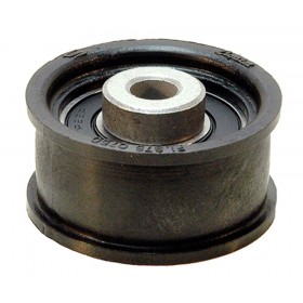 DIRŽO SKRIEMULYS TINKANTIS HUSQVARNAI 532 16 56-30	