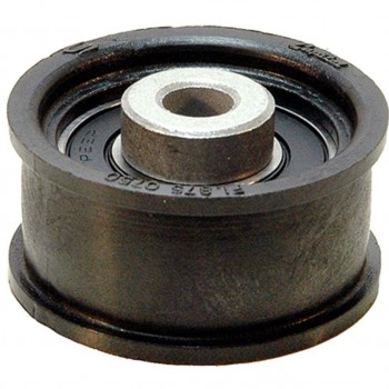 DIRŽO SKRIEMULYS TINKANTIS HUSQVARNAI 532 16 56-30	