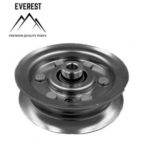 DIRŽO ĮTEMPIMO SKREMULYS TINKANTIS HUSQVARNAI CRAFTSMAN IŠORINIS 532173438 532131494 96 mm