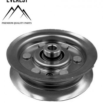 DIRŽO ĮTEMPIMO SKREMULYS TINKANTIS HUSQVARNAI CRAFTSMAN IŠORINIS 532173438 532131494 96 mm