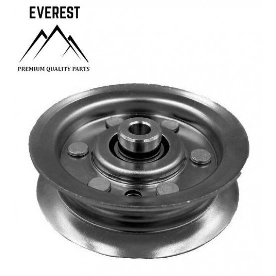 DIRŽO ĮTEMPIMO SKREMULYS TINKANTIS HUSQVARNAI CRAFTSMAN IŠORINIS 532173438 532131494 96 mm