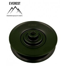 DIRŽO ĮTEMPIMO SKREMULYS TINKANTIS  HUSQVARNAI CRAFTSMAN VIDINIS