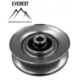 DIRŽO ĮTEMPIMO SKREMULYS TINKANTIS HUSQVARNAI CRAFTSMAN VIDAUS 