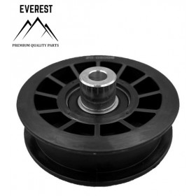 DIRŽO ĮTEMPIMO SKREMULYS TINKANTIS HUSQVARNAI CRAFTSMAN IŠORINIS NAUJO MODELIO