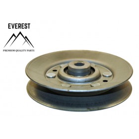 DIRŽO ĮTEMPIMO SKREMULYS TINKANTIS HUSQVARNAI CRAFTSMAN VIDINIS